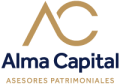 Alma Capital